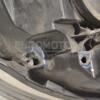 Фара правая -19 (дефект) Renault Master 2010 260100049R 170633 - 3