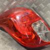 Фонарь левый Opel Mokka 2012 170640 - 3