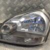 Фара ліва -08 Hyundai Tucson 2004-2009 921012EXXX 170645 - 3