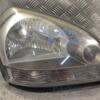 Фара правая -08 Hyundai Tucson 2004-2009 921022EXXX 170647 - 3