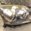 Фара права 06- Toyota Avensis (II) 2003-2008 170649 - 3