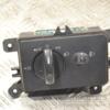 Перемикач світла фар Ford Transit 2006-2013 6C1111671AB 170655 - 3