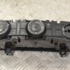 Блок управління пічкою VW Crafter 2006-2016 2E1907040 170661 - 3