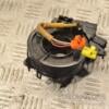 Шлейф Airbag кільце підрульові Mazda 3 2009-2013 BBM366CS0 170669 - 3