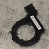 Датчик угла поворота руля Mazda 3 2009-2013 BBM2661S1 170671 - 3