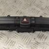 Блок кнопок (аварийка) VW Crafter 2006-2016 9065454107 170673 - 3