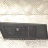Кнопка DSC OFF Mazda 3 2009-2013 BBM566170A 170677 - 3