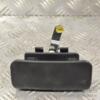Ручка двері зовнішня передня права Ford Transit 2000-2006 YC15V22400AL 170682 - 3