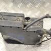 Блок запобіжників Mazda 3 2003-2009 3M5T14A142AB 170693 - 3