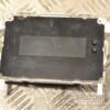 Дисплей информационный 13- Ford Fiesta 2008 ET7T18B955AB 170695 - 3