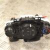 Блок управления печкой 13- Ford Fiesta 2008 C1B119980AE 170698 - 3