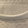 Накладка под фару левая (Ресничка) Citroen Jumper 2006-2014 1306529070SX 170701 - 3