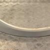 Накладка под фару правая (Ресничка) Citroen Jumper 2006-2014 1306528070DX 170703 - 3