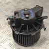 Моторчик печки Citroen Jumper 2006-2014 5E1630100 170705 - 3