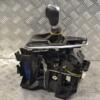 Кулиса перемикання АКПП Renault Koleos 2.0dCi 2016 341041206R 170723 - 3