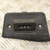 Контактная группа двери боковой левой сдвижной VW Transporter (T5) 2003-2015 7H0907497A 170732 - 3