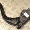 Педаль газа электр пластик Audi A4 (B8) 2007-2015 8K1723523A 170744 - 3