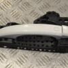 Ручка двери наружная передняя правая Audi A4 (B8) 2007-2015 8T0837886A 170746 - 3