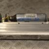 Подушка безпеки пасажир (в торпедо) Airbag VW Transporter (T5) 2003-2015 7H1880200B 170757 - 3