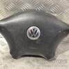 Подушка безопасности руль Airbag VW Crafter 2006-2016 305220799162AD 170765 - 3