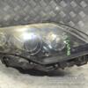 Фара правая ксенон Renault Laguna (III) 2007-2015 260100043R 170779 - 3