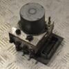 Блок ABS ESP Audi A6 (C6) 2004-2011 0265234263 170784 - 3