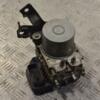 Блок ABS Mazda 6 2007-2012 GAM7437A0 170786 - 3