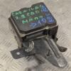 Блок ABS ESP -10 Kia Carnival 2006-2014 0265235218 170788 - 3