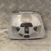 Плафон салона передний Mercedes C-class (W203) 2000-2007 A2038201101 170793 - 3