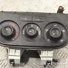 Блок управления печкой Fiat Doblo 2010 51474010000013 170795 - 3