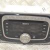 Магнитола штатная Ford Kuga 2008-2012 BV4T18C939AA 170799 - 3