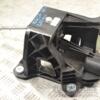 Кулиса переключения КПП 6-ступка Ford Kuga 2.0tdci 2008-2012 AV4R7C453NC 170812 - 3