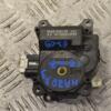 Моторчик заслонки печки Mazda 3 2003-2009 8610000990 170819 - 3