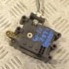 Моторчик заслонки печки Mazda 3 2003-2009 170821 - 3