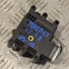 Моторчик заслінки печі Mazda 3 2003-2009 170823 - 3