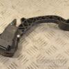 Педаль газа электр пластик Ford Kuga 2008-2012 3M519F836AH 170842 - 3