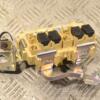 Блок запобіжників Renault Koleos 2016 243806715R 170846 - 3
