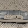 Плафон салону задній Ford Kuga 2008-2012 3S7113733BBW 170850 - 3