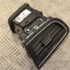 Дефлектор воздушный левый Renault Koleos 2016 687610315R 170854 - 3