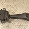 Подрулевой переключатель правый BMW X3 (E83) 2004-2010 8363669m 170860 - 3