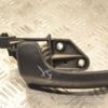 Ручка двери внутренняя передняя левая Citroen Jumper 2006-2014 170862 - 3