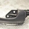 Ручка двері внутрішня передня права Citroen Jumper 2006-2014 170864 - 3