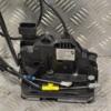 Замок двери боковой правой сдвижной электр Citroen Jumper 2006-2014 1361337080 170874 - 3