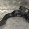 Педаль газу електро пластик Citroen Jumper 2006-2014 0280755049 170877 - 3