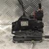 Замок двері передній лівий електро 6 пинов Citroen Jumper 2006-2014 1342155080 170881 - 3