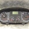 Панель приладів Citroen Jumper 2.3Mjet 2006-2014 1362894080 170887 - 3