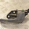 Ручка двері внутрішня передня права Citroen Jumper 2006-2014 170891 - 3