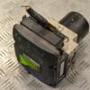Блок ABS BMW X5 (E70) 2007-2013 0265250200 170893 - 3