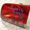 Фонарь правый внутрений -07 VW Touareg 2002-2010 7L6945094H 170903 - 3