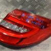 Ліхтар правий зовнішній Mercedes B-class (W246) 2012 A2468200664 170909 - 3